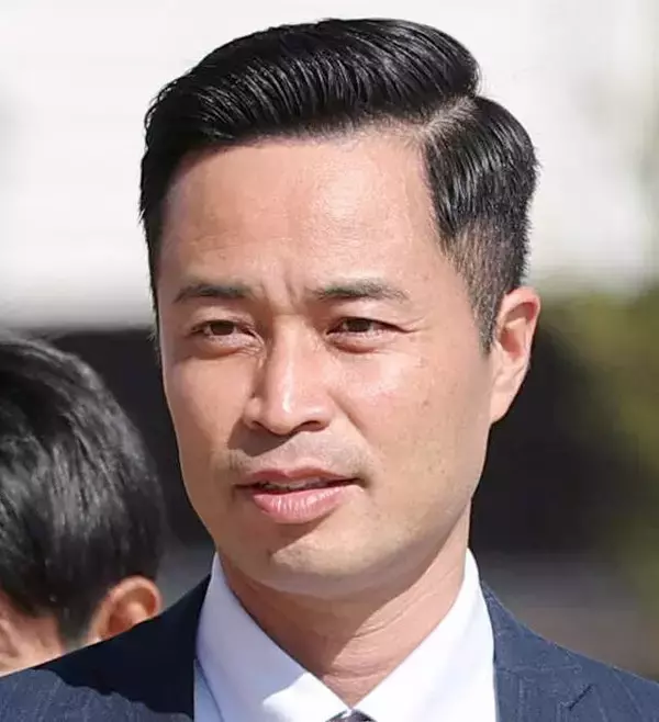 杉山晴調教師が６１勝で２年ぶり２度目のリーディング獲得「馬に関わる全ての方の想（おも）いが一つの線となり」