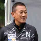 「【箱根駅伝】日大は１０位でシード確保　新雅弘監督「選手様々です」前回２０位からジャンプアップ」の画像1