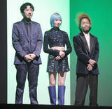 「Ａｗｅｓｏｍｅ　Ｃｉｔｙ　Ｃｌｕｂ、３月での活動休止を発表　デビュー１０年の節目に…ＰＯＲＩＮ「それぞれの人生に向き合う時間を」」の画像1