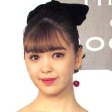 第１子妊娠の藤田ニコル　“お姫様”コーデでファン魅了！「とびっきりかわいかった」「癒された」「お人形さん」