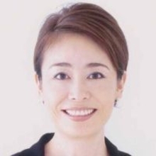 安藤優子さん「唯一無二のお手本」久米宏さんを追悼「ＣＡさんに怒られたのは、今ではいい思い出です」