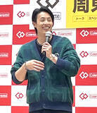 「【ソフトバンク】周東佑京が本多雄一以来の「60盗塁＆成功率９割」誓う「あと一つ成功で９割に乗せられた」」の画像1