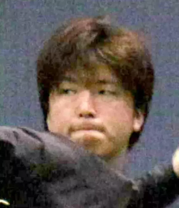 【広島】黒原拓未が椎間板ヘルニアの手術　勝ちパターンの一角に期待の左腕が…復帰時期は未定