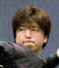 【広島】黒原拓未が椎間板ヘルニアの手術　勝ちパターンの一角に期待の左腕が…復帰時期は未定