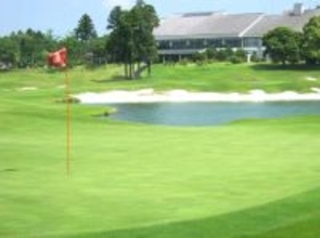 ４月に日本で開幕！　男子ゴルフ「インターナショナルシリーズ」の２６年日程発表　ＬＩＶゴルフが支援