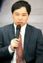 霜降り明星・せいや　３０日のラジオ発言で波紋よんだ「ナイトスクープ」には言及せず