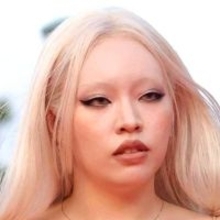 １児の母・ちゃんみな「愛を込めて…」“９歳”のお祝い無邪気な姿に「かわいすぎる」「一生の憧れ」「マジで愛してる！！」