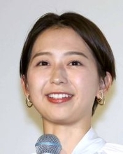 小室瑛莉子アナ「Ｍｒ．サンデー」新ＭＣ初登場「わかりやすくお伝えできるよう、頑張ります」