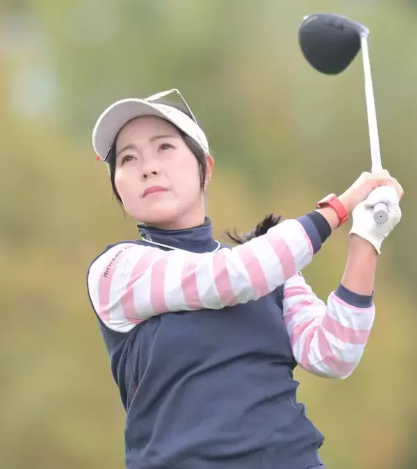 青木瀬令奈、愛犬が亡くなったことを報告「たくさんありがとう」「そばにいれなくてごめんね」１４年間の思い出を明かす