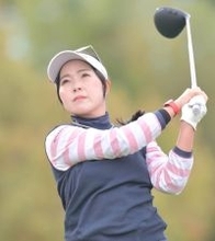 青木瀬令奈、愛犬が亡くなったことを報告「たくさんありがとう」「そばにいれなくてごめんね」１４年間の思い出を明かす