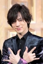 「料理を手伝ってくれる５歳の長女を連れて行きたい場所」…「旅サラダ」ＤＡＩＧＯが訪れた京都「食べてもらいたい…妻にも」