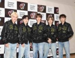 “国宝級イケメン”人気ユーチューバーの「過去最高月収」告白に衝撃…「郷ひろみ」コムドットやまとに騒然