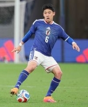 【番記者が選ぶＷ杯２６人】状態気掛かりＤＦ陣は７人選出　遠藤航主将は間に合う？…５・１５メンバー発表