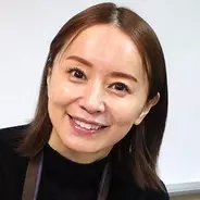 ４４歳・鈴木亜美、美形長女が「似てる～！」「可愛い」自撮り公開！アイドル顔と話題…現在３児のママ　