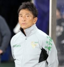 東京Ｖ、強固な守備で無失点もシュート３本で無得点…３連敗に城福浩監督「辛抱強く、地道に選手の背中を押し続けるしかない」