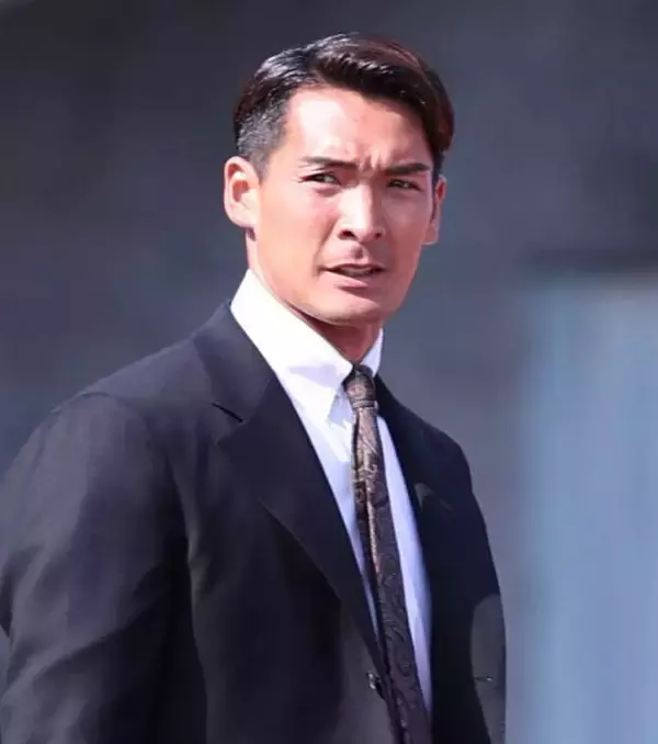【Ｊ２藤枝】槙野智章監督が日本代表ＭＦ遠藤航へエール…胸に残ったロシアＷ杯帰国時の言葉、リバプールの自宅にあったものとは