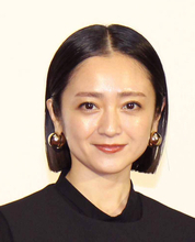 安達祐実、１０歳長男からハグ拒否も母の日にサプライズカーネーション「すごくうれしかった」