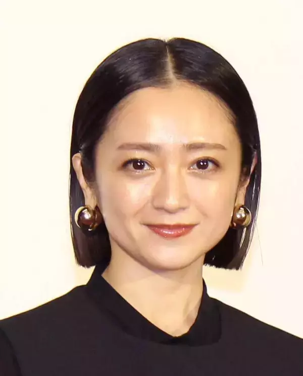 安達祐実、１０歳長男からハグ拒否も母の日にサプライズカーネーション「すごくうれしかった」