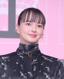 「多部未華子　初共演の杉咲花は「いるだけで存在感がある」　ダブル主演ドラマで答えを出さないことの素晴らしさを届ける」の画像1
