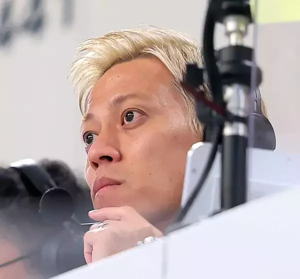 【Ｗ杯本田語録】「ソックスめっちゃ破けてません？」「めっちゃ、アブいって！」「佑都より俺の方が緊張してる」「７分もいらないんですよ」