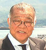 「【園田競馬】８月１４日にスポーツ報知評論家の掛布雅之さんが来場　小学生以下限定の野球教室も開催」の画像1