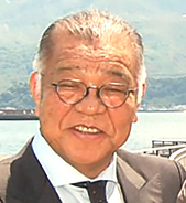 【園田競馬】８月１４日にスポーツ報知評論家の掛布雅之さんが来場　小学生以下限定の野球教室も開催