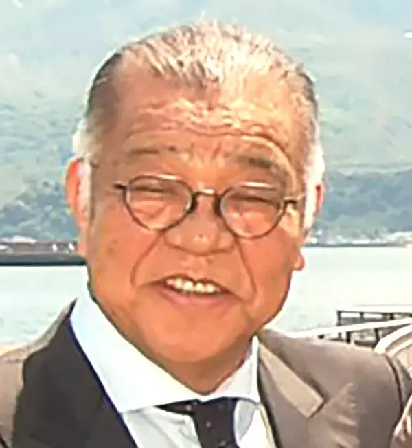 【園田競馬】８月１４日にスポーツ報知評論家の掛布雅之さんが来場　小学生以下限定の野球教室も開催