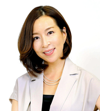 真矢ミキ　オーディションで獲得した「踊る大捜査線」ヒール役に苦悩　救われた大物俳優の言葉