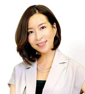 真矢ミキ　オーディションで獲得した「踊る大捜査線」ヒール役に苦悩　救われた大物俳優の言葉