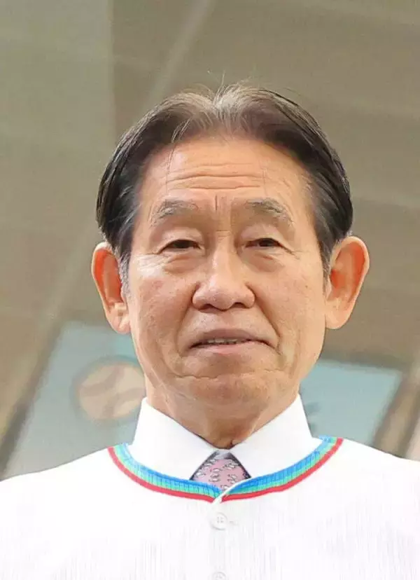 鹿取義隆さんトークライブ１０・３渋谷で開催　投げる側、育てる側、チームをつくる側…全て経験のリアルに迫る濃厚トーク２時間