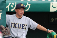 【甲子園】仙台育英３年ぶり４強入りへ「暑さ」も敵　須江監督「どれぐらい消耗するか」智弁和歌山と聖地で１９年ぶり対戦
