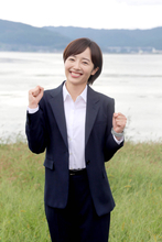 バカリズム脚本朝ドラは「宇宙人も出てきませんしタイムリープもしません」　制作統括「テーマがないことをやりたい」