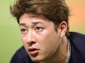 【オリックス】吉田輝星、寺西成騎、横山聖哉、麦谷祐介ら２２選手がフェニックスＬに参加…７日から宮崎で開催