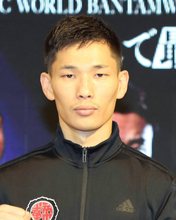 【ボクシング】ＷＢＯがミニマム級暫定王者・松本流星と王者・コラーゾに王座統一戦交渉を指令