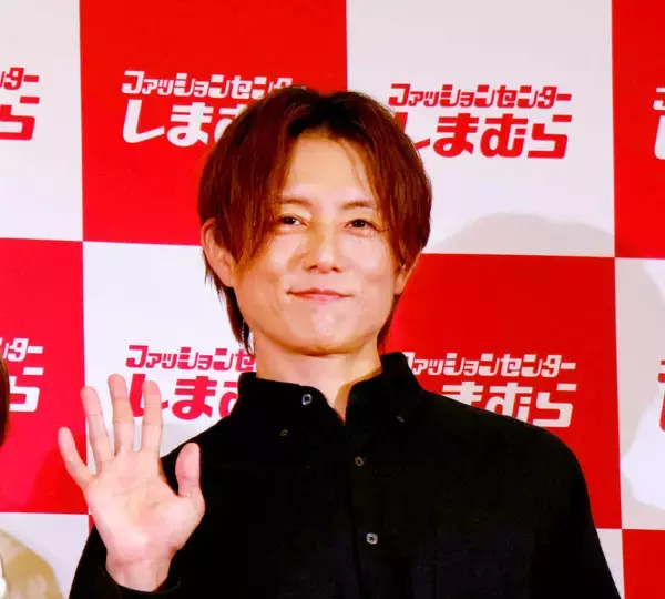 「ママ死なないよね」昨夏に第５子出産の辻希美、妊娠を知った長男の言葉「大量出血で…」夫・杉浦太陽が明かす