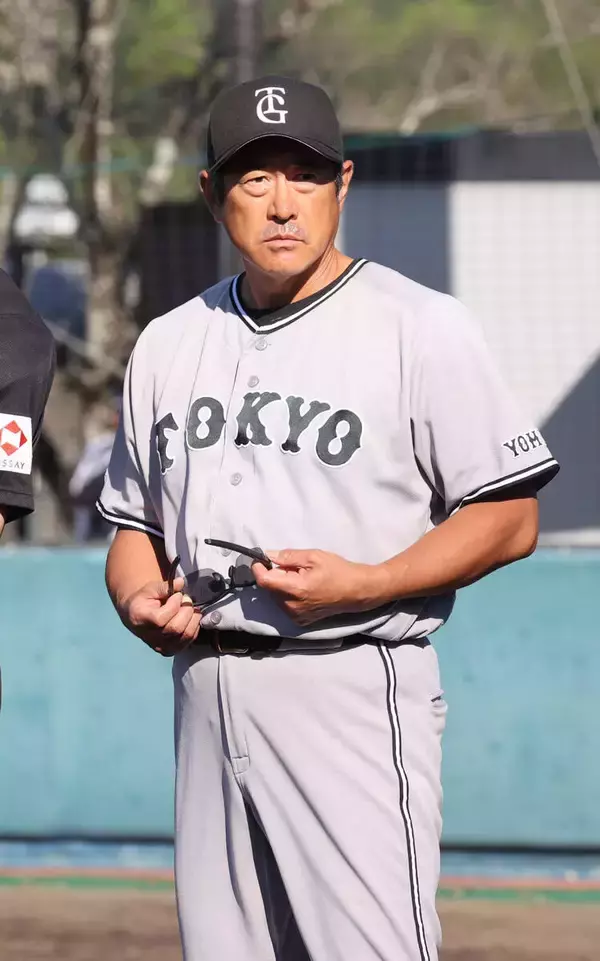 【巨人】１試合を残しみやざきフェニックス・リーグでの優勝が決定　宮崎牛２０万円分をゲット！