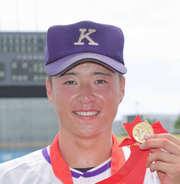 【大学野球】 亜大が入部予定者を発表 金足農・吉田大輝、横浜・駒橋優樹ら２７人