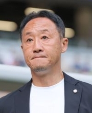 町田、黒田剛監督とクラブへのけん責処分に「パワハラは認定されておりません」クラブ公式サイトで声明