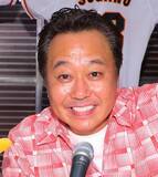 「さまぁ～ず・三村が「可愛かった」推しを告白　芸人に伝言を頼むも「なんか腹立つなって言われて…」」の画像1