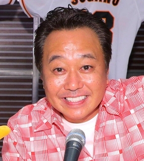 さまぁ～ず・三村が「可愛かった」推しを告白　芸人に伝言を頼むも「なんか腹立つなって言われて…」