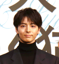 「ロケの時、もちろん、ご結婚のこと知らなくて」…「めざましどようび」西山喜久恵アナ、波瑠と「結婚」高杉真宙を祝福「おめでとうございます」