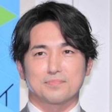 「ホームで遭遇」有名俳優の２ショットにビックリ「さすが京都」「まさかの」「すごっ！」高橋光臣が報告