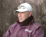 「早大・小宮山悟監督が衝撃構想「１番・センターでいきたい」異例！入学前の横浜高の主将・阿部葉太の起用法明かす」の画像1