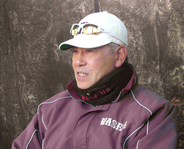 早大・小宮山悟監督が衝撃構想「１番・センターでいきたい」異例！入学前の横浜高の主将・阿部葉太の起用法明かす