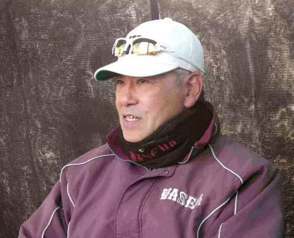 早大・小宮山悟監督が衝撃構想「１番・センターでいきたい」異例！入学前の横浜高の主将・阿部葉太の起用法明かす