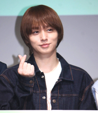 ヘイセイ伊野尾慧、自室で妻と３分→ライバル社女性と５０分「高木から『何で時間制限ばっかり食らっているの？』と（笑）」