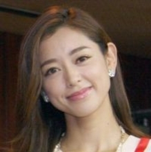 新潟移住の４３歳女優　東京に拠点を移すと報告「家族としての選択です」理由も説明…激変した松本莉緒