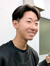 【ロッテ】“水戸の完全男”が入寮後に体重３キロ増と明かす「７３～７５キロくらいまでいけば」