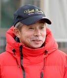 「【岩田康誠の熱血！！競馬道】８歳馬でも衰えなし！　実績ある舞台でノースブリッジを復活へ導きたい」の画像1