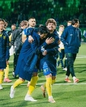 シントトロイデン日本代表ＤＦ谷口彰悟の同点弾、後藤啓介の決勝アシストで逆転勝利で４連勝　日本人６人出場で首位に１差２位